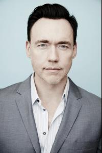 56841420748c2_kevin-durand(1).thumb.jpg.