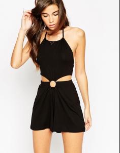 image1xxl (8).jpg