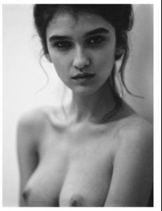 596d1226ee62d44c9a00aa35f44a93a5.jpg
