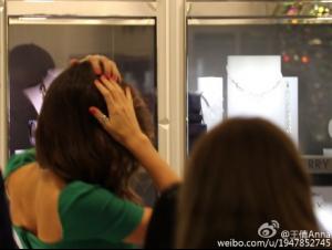 7419dfc9gw1eytq83cr72j219t0yi44w.thumb.j