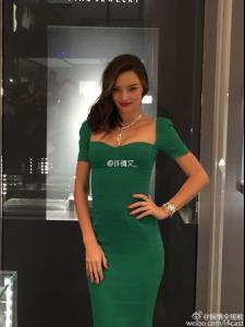 864d1390gw1eysju23pkgj20xc18g46m.thumb.j