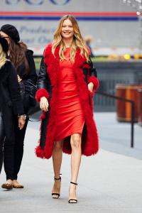 BehatiPrinsloo-09.thumb.jpg.60b7fcc9a83b