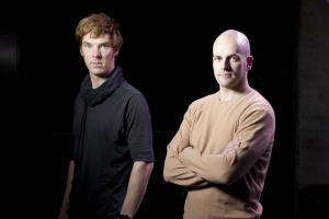 Benedict-Cumberbatch-and-Jonny-Lee-Miller-Frankenstein-Photoshoot-benedict-cumberbatch-32651214-3000-2000.jpg