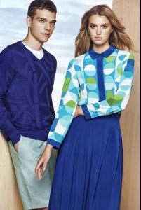 BlueGreenCouple-collection-SS15-683x1024
