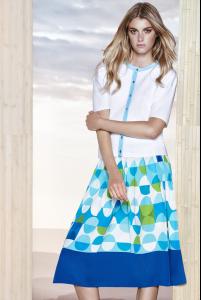 BlueGreenGeoSkirt-womenswear-SS15-683x10