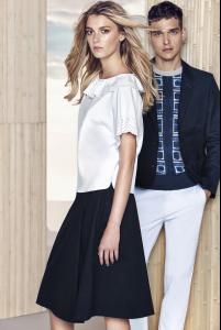 BlueWhitCouple-collection-SS15-683x1024.