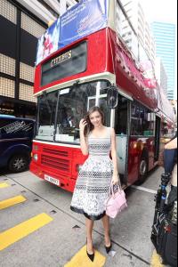CV1x1mmUkAEyR5j.thumb.jpg.dcd562f46e9243