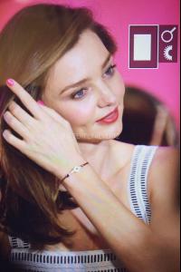 CV2Hw1KWsAAgcUM.thumb.jpg.d721cf8bfb7a86