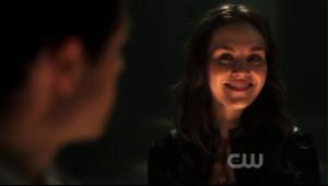 Castiel-Meg-5x10-Abandon-All-Hope-castiel-and-meg-17437528-1248-704.jpg