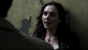 Castiel-Meg-6x10-Caged-Heat-castiel-and-meg-17543421-1280-720.jpg