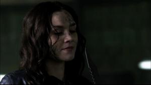 Castiel-Meg-6x10-Caged-Heat-castiel-and-meg-17543440-1280-720.jpg