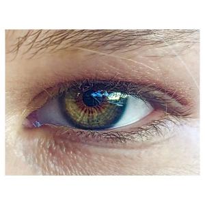 Eye.thumb.jpg.d4284a45c2057c1a7b06f29f35