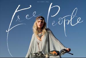 Free-People-Catalog-December-2015-01.thu