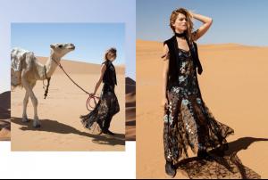 Free-People-Catalog-December-2015-04-05.