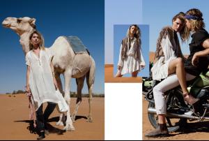 Free-People-Catalog-December-2015-08-09.