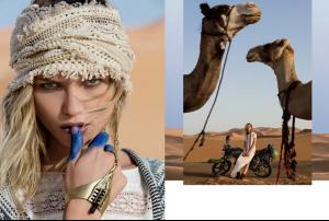 Free-People-Catalog-December-2015-10-11.
