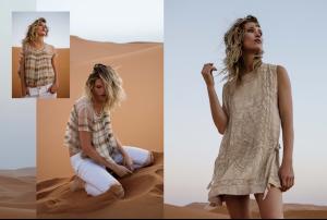 Free-People-Catalog-December-2015-12-13.