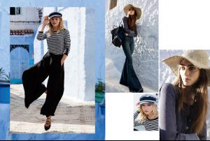 Free-People-Catalog-December-2015-18-19.