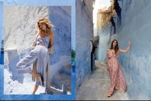 Free-People-Catalog-December-2015-22-23.