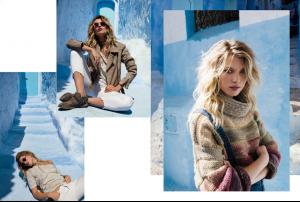 Free-People-Catalog-December-2015-28-29.