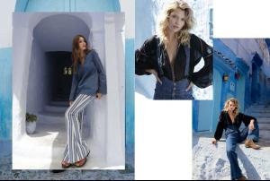 Free-People-Catalog-December-2015-30-31.
