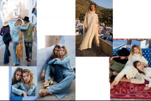 Free-People-Catalog-December-2015-34-35.
