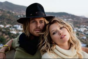 Free-People-Catalog-December-2015-36.thu