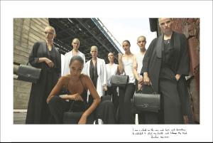 Givenchy-Spring-Summer-2-Preen.thumb.jpg