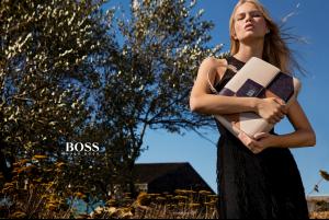 Hugo_Boss-Spring_Summer_2016-03-Anna_Ewe
