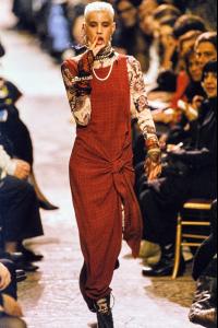 JEAN-PAUL-GAULTIER-SPRING-1994-RTW-17-EVE-SALVAIL.jpg