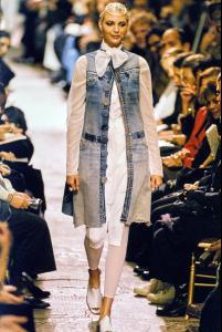 JEAN-PAUL-GAULTIER-SPRING-1994-RTW-35-NADJA-AUERMANN.jpg