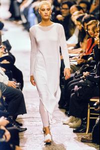 JEAN-PAUL-GAULTIER-SPRING-1994-RTW-44-EVE-SALVAIL.jpg