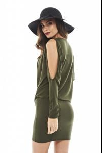 KW165KHAKI___98503__65182_zoom.jpg