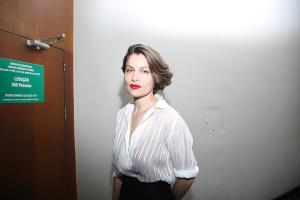 Laetitia-Casta.jpg