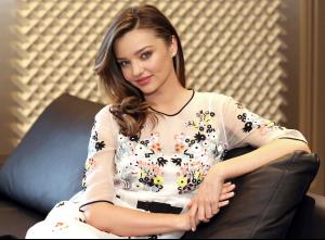 Miranda-Kerr.thumb.jpg.415e605f98874936e