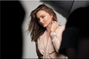Miranda-Kerr_bangtidy-net_1617948.thumb.