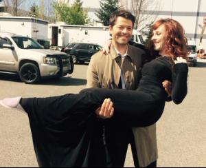 Misha-Collins-and-Ruth-Connell-supernatural-38369276-540-438.jpg