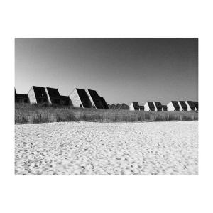 Montauk.thumb.jpg.b980679798ef8af30c5097