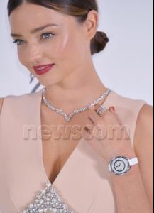 Newscom-upiphotostwo423322.thumb.jpeg.9c