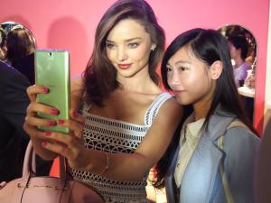 P1013218.thumb.jpg.3d22ecb75f21d27820106