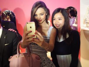 P1013222.thumb.jpg.2f9cc7ad603340cfa0994