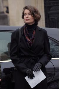 Photos-Laetitia-Casta-Carla-Bruni-Jane-B