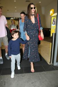 Photos-Miranda-Kerr-Flynn-toujours-aussi