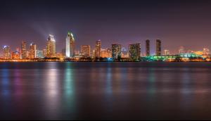 San-Diego-Skyline-at-Night.jpg