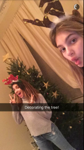 Screenshot_2015-12-09-15-25-00.thumb.png