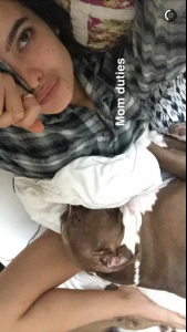 Screenshot_2015-12-15-16-41-36.png