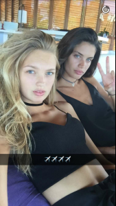 Screenshot_2015-12-18-01-59-41.png