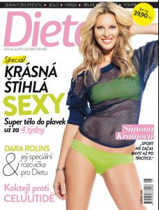 Simona-Dieta.thumb.jpg.9a4fab91dbce27835