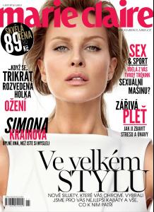 Simona-MC13.thumb.jpg.9e9c61ee76ab3c9c47