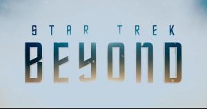 Star_Trek_Beyond_title_card.thumb.jpg.aa